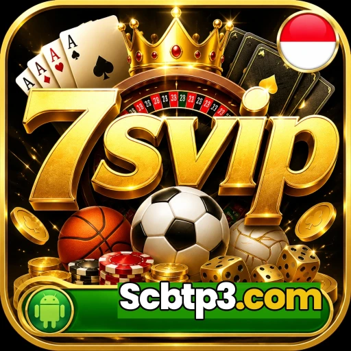 7svip