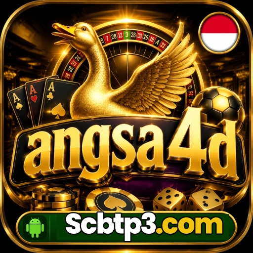 angsa4d