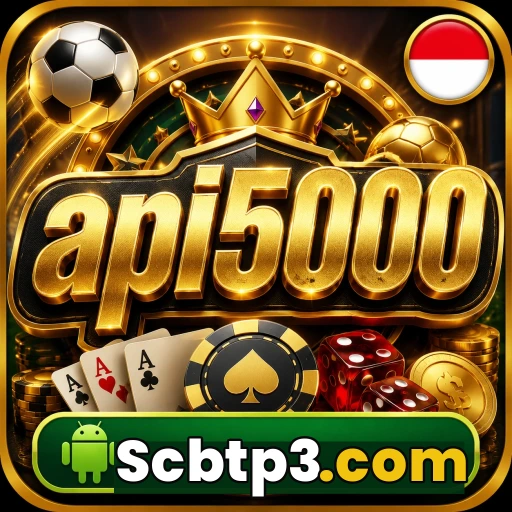 api5000