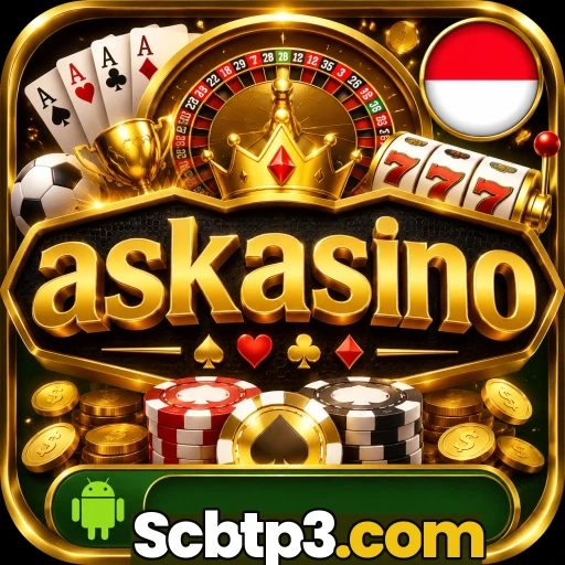 askasino