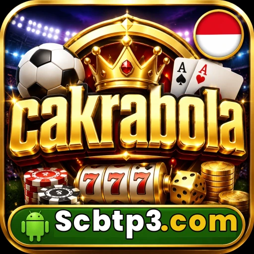 cakrabola