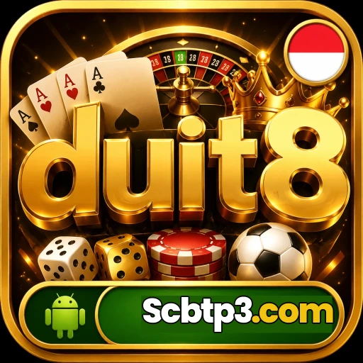 duit8