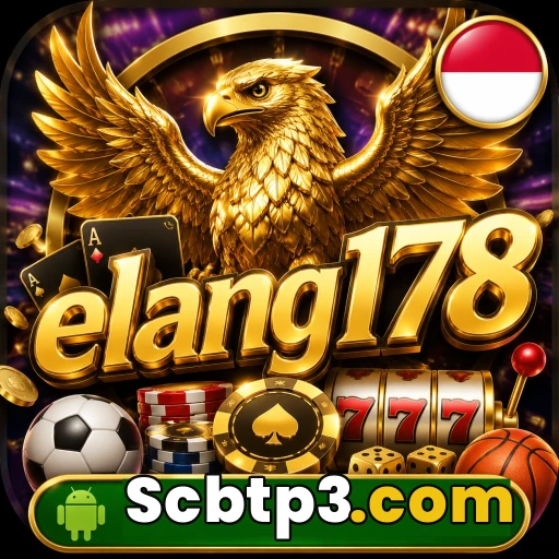 elang178