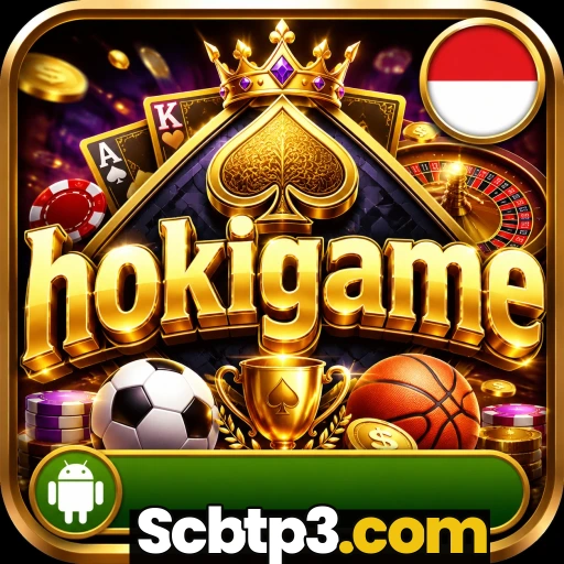 hokigame