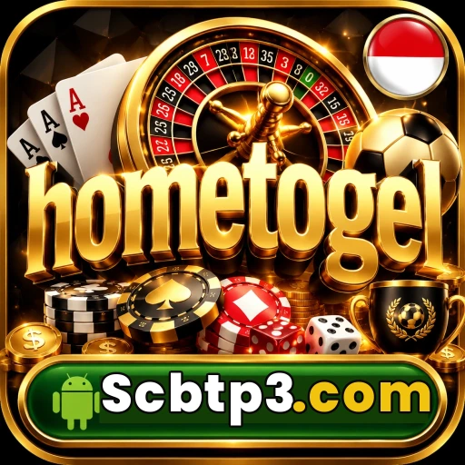 hometogel