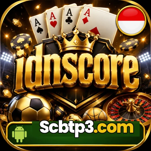 idnscore