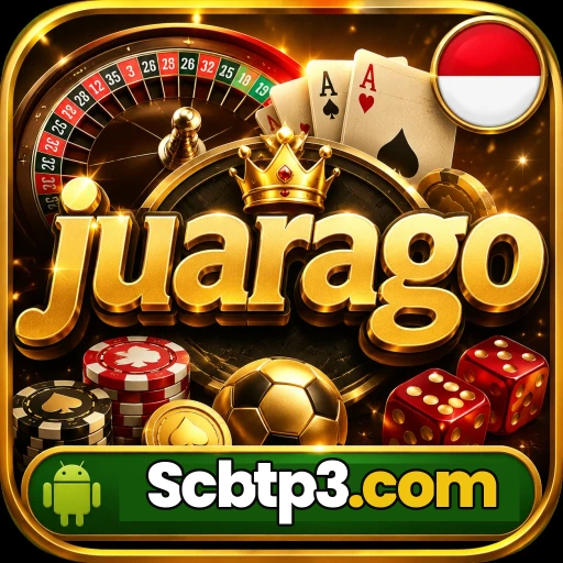 juarago