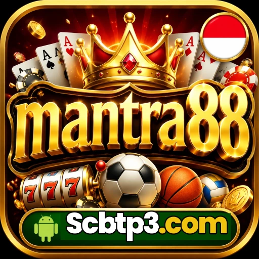 mantra88