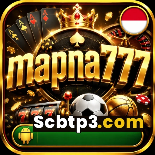 mapna777