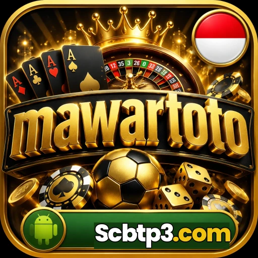 mawartoto