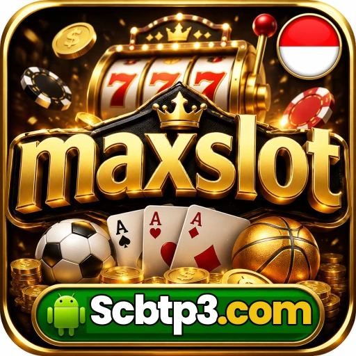 maxslot