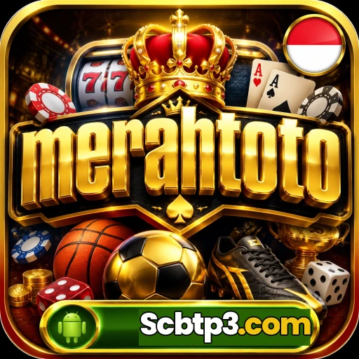 merahtoto
