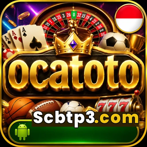 ocatoto