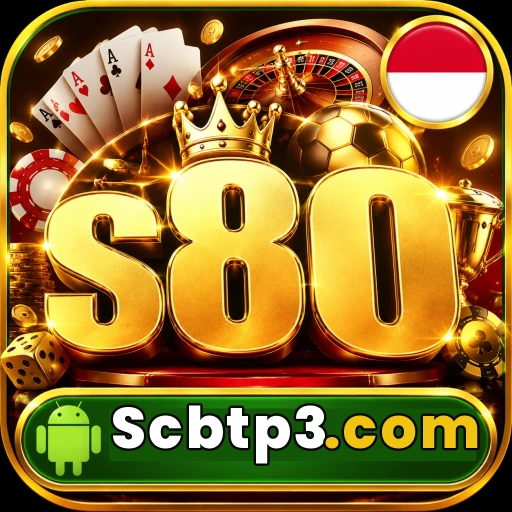 s80