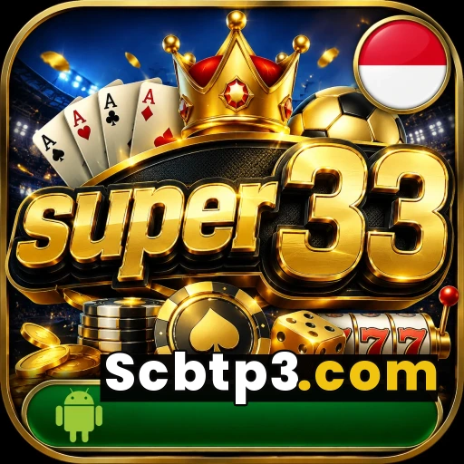 super33