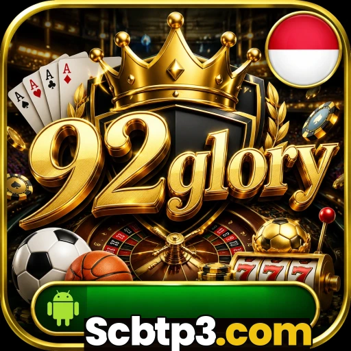 92glory