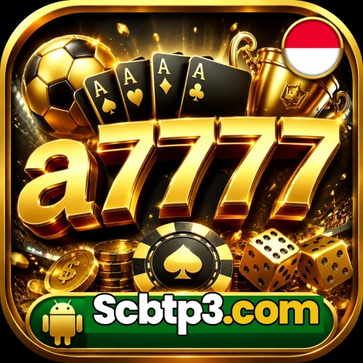 a7777
