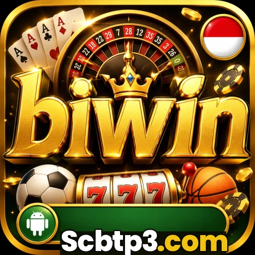 biwin