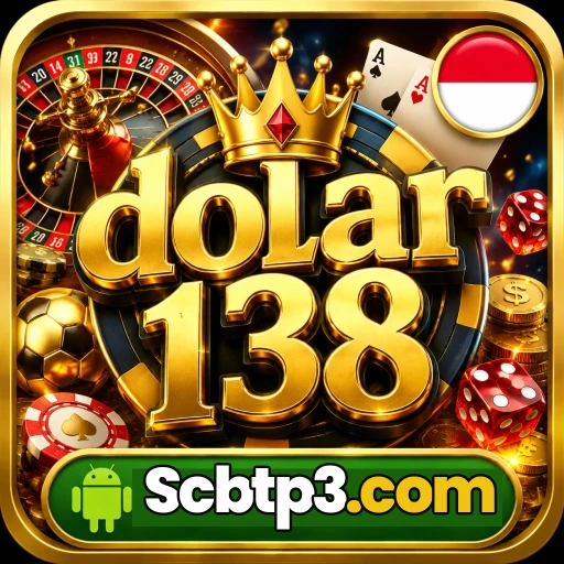 dolar138