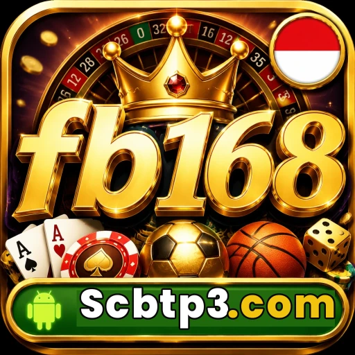 fb168