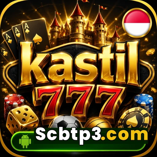 kastil777
