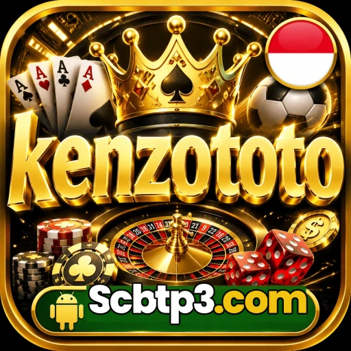 kenzototo