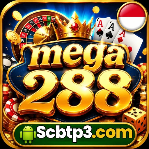mega288