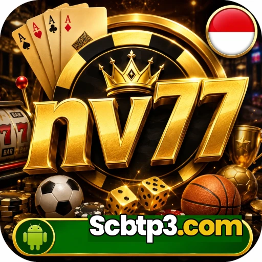 nv77