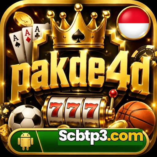 pakde4d