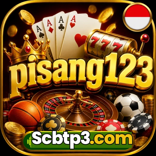 pisang123
