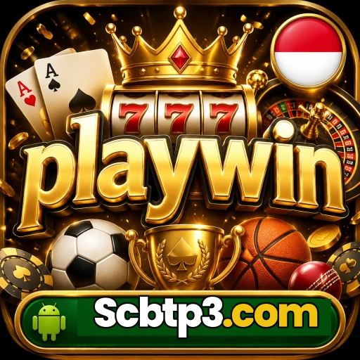 playwin