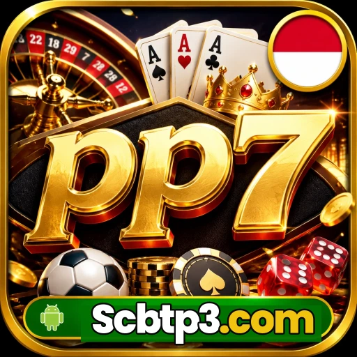 pp7