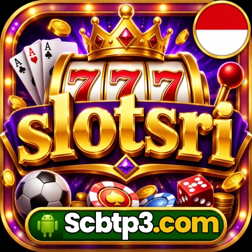 slotsri